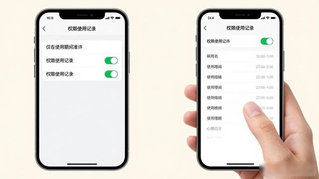 如何在TP安卓版官方正版中设置权限管理_安卓权限管理软件_安卓系统版权