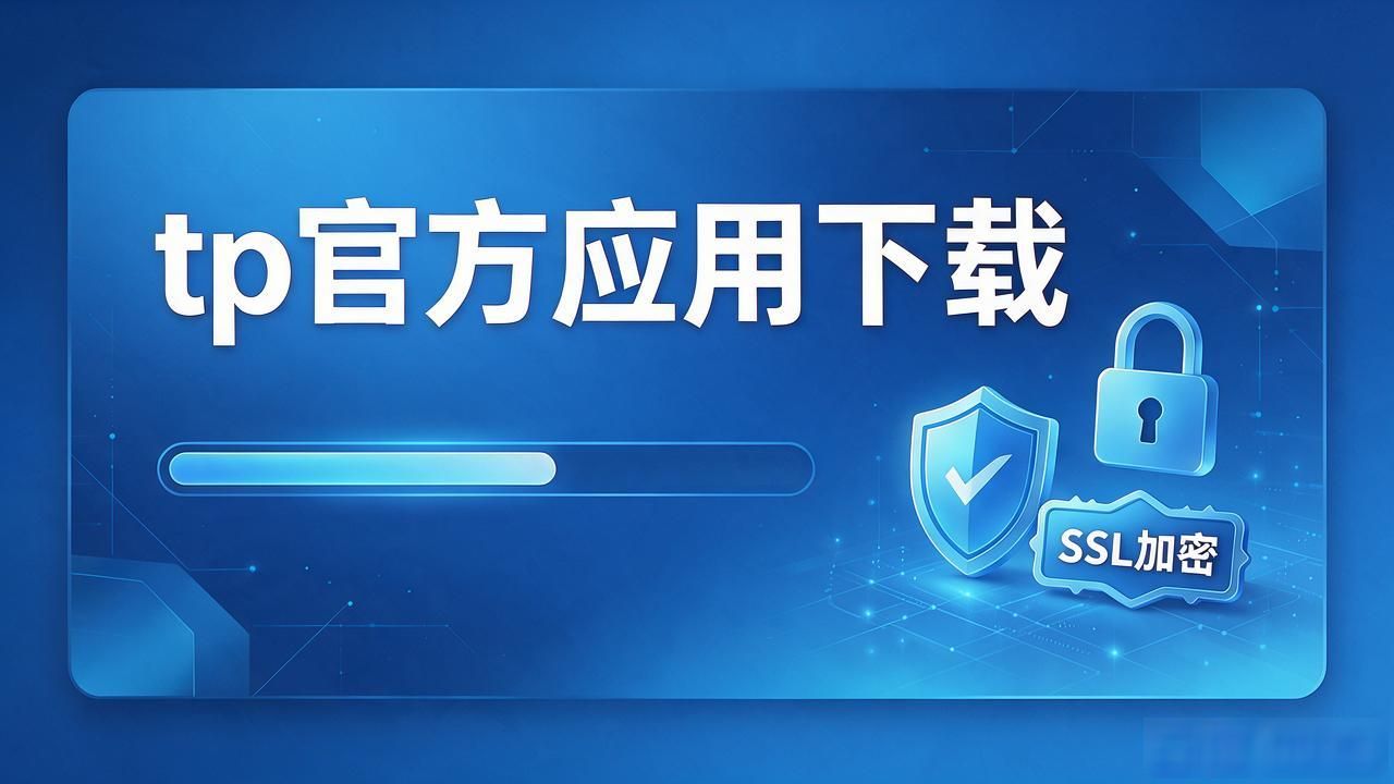 6. 体验科技魅力,立即下载tp官方应用!_高效智能功能_tp官方应用