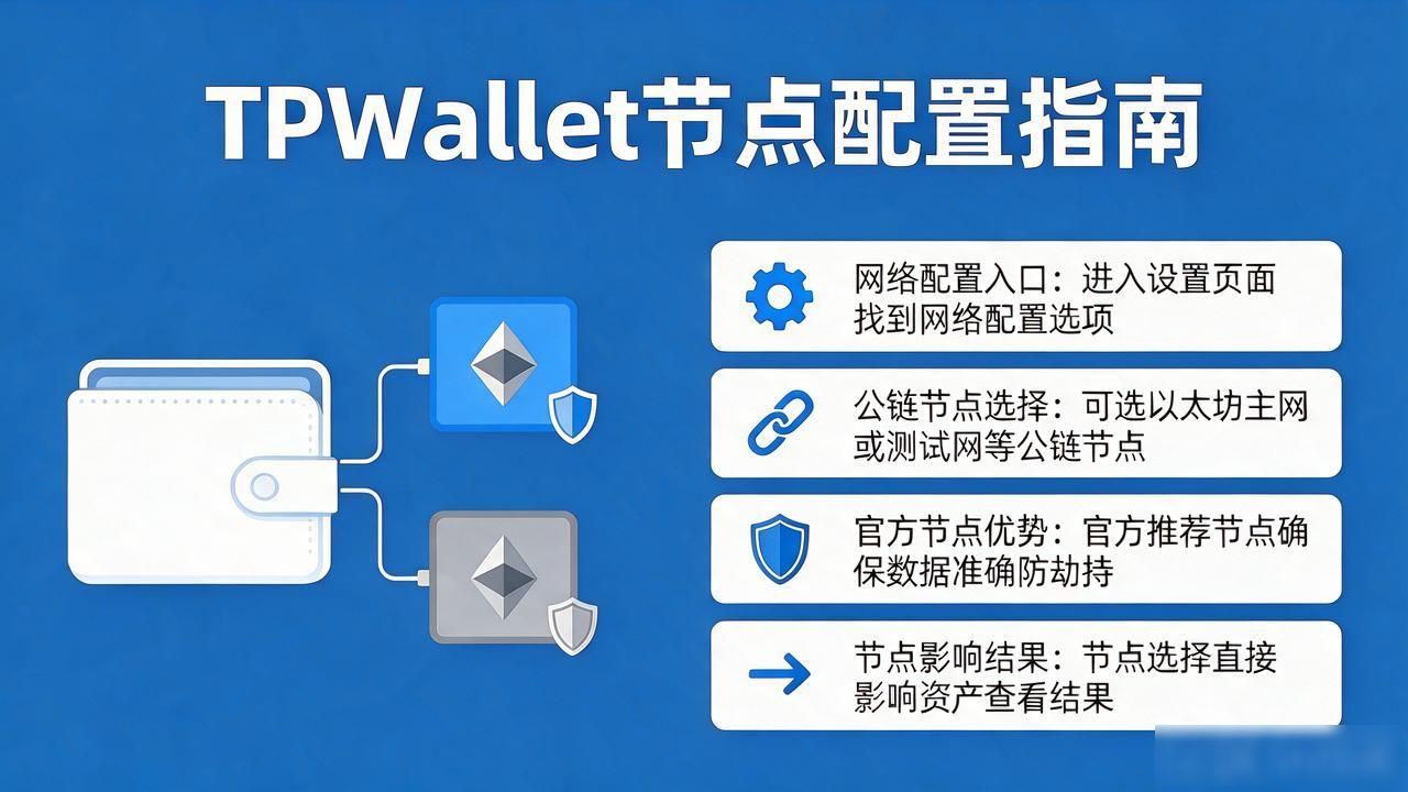 TPWallet官网下载后，如何看懂资产透明化