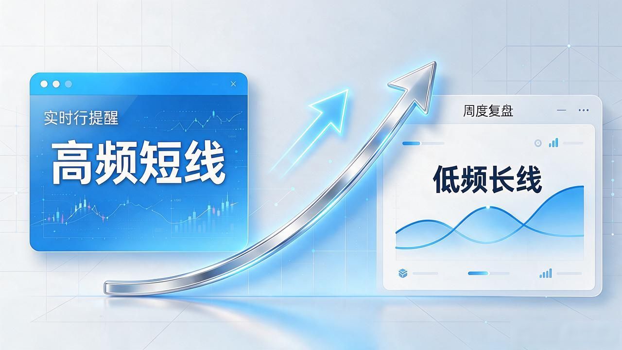 如何在TP官方下载app中赢得客户黏性_运营经验_用户路径设计