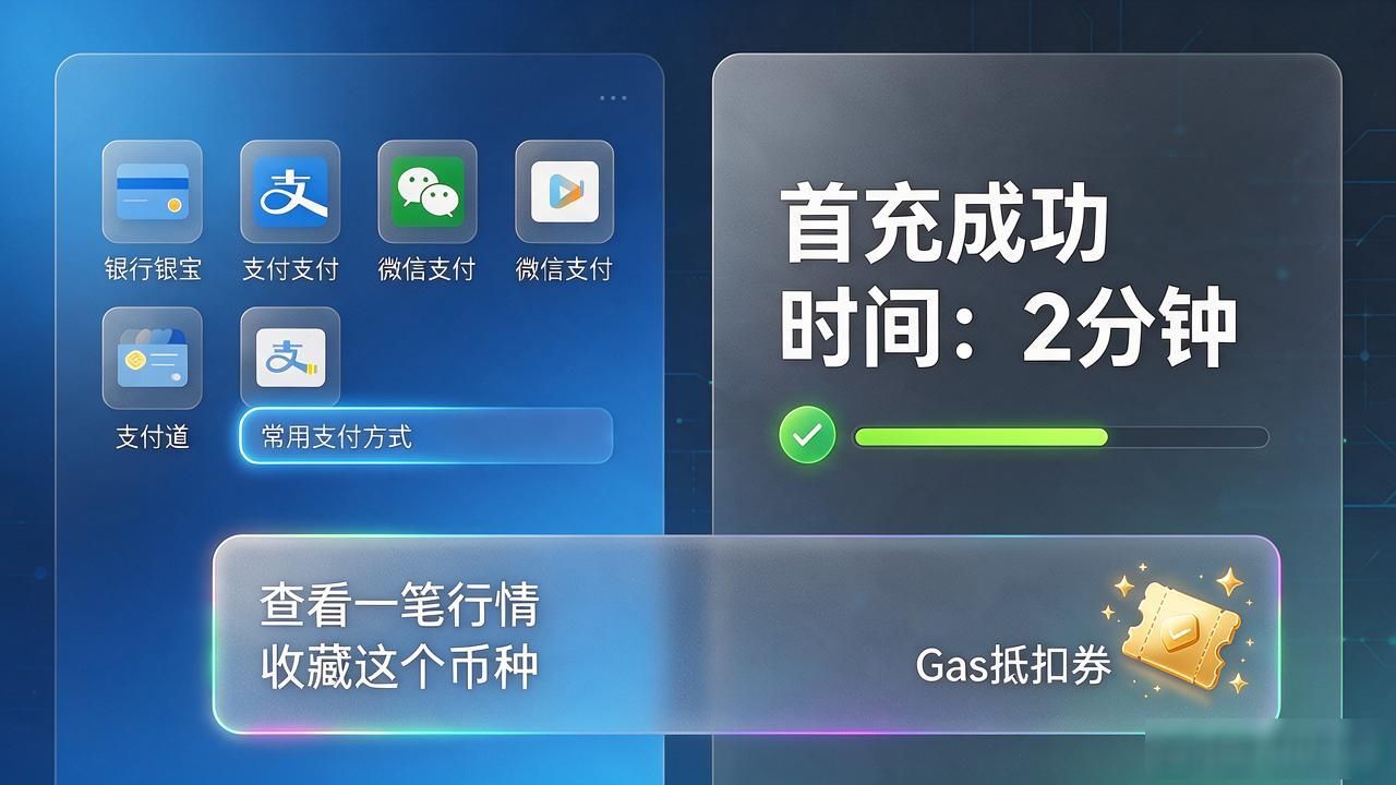 2025 TP钱包官网下载后怎么留住用户？5个实操方法