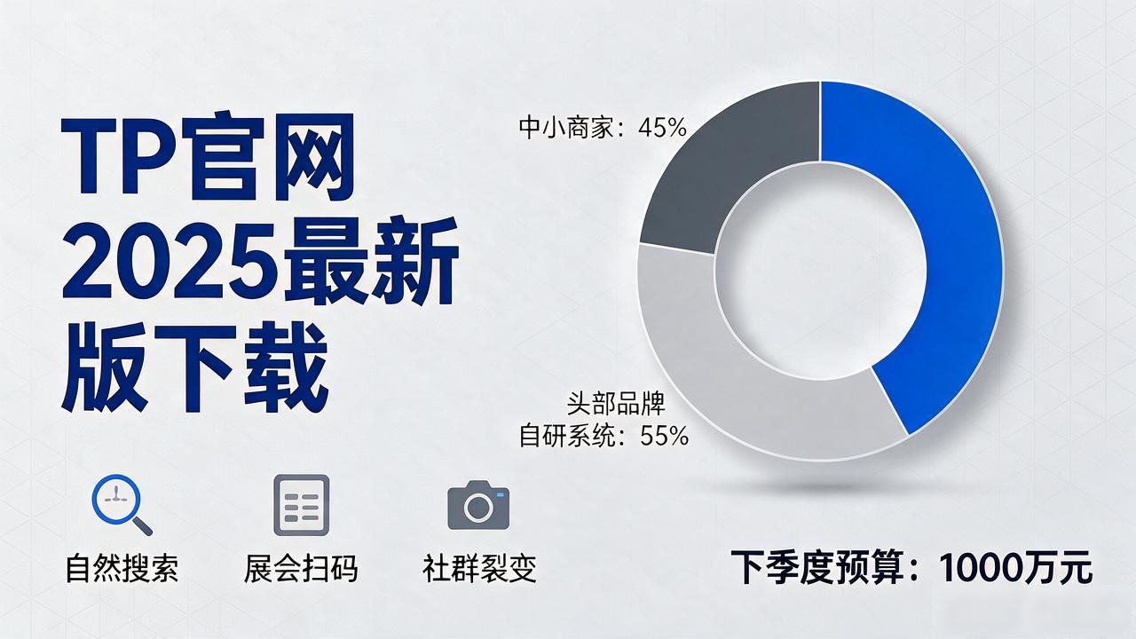 TP官网2025最新版下载的运营管理与市场洞察_官网下载量_激活率_功能使用频次