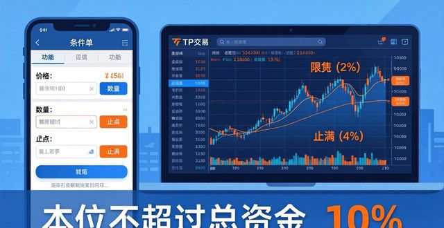 交易策略软件_TP交易所app下载中的交易策略与执行_交易策略是什么意思