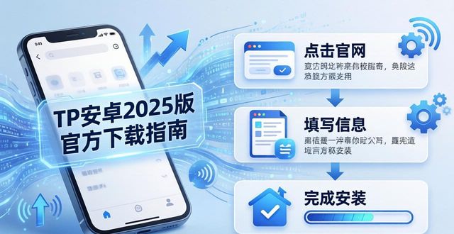 安卓系统价值_如何用TP官方下载安卓最新版本2025推动客户价值_安卓系统估值