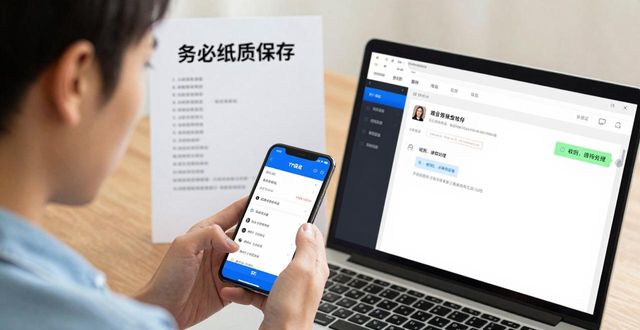 tp钱包不小心卸载_tp钱包误删_tp钱包卸载后