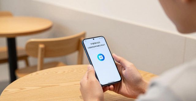 手机智能场景服务是什么_TP官网下载安卓2025智能场景使用反馈_app场景