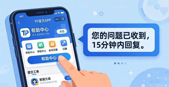 自助平台官网_TP官方app下载的自助服务与技术支持_下载自助服务最新版本
