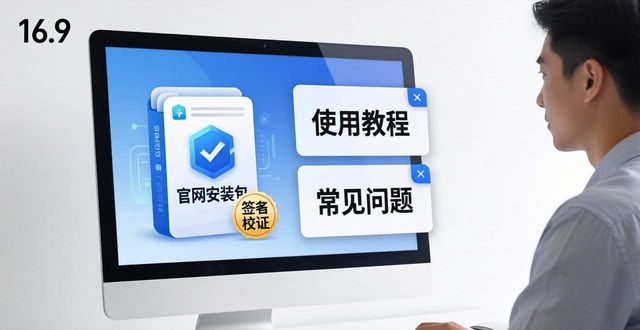 TP官方下载三步走，体验升级更顺畅