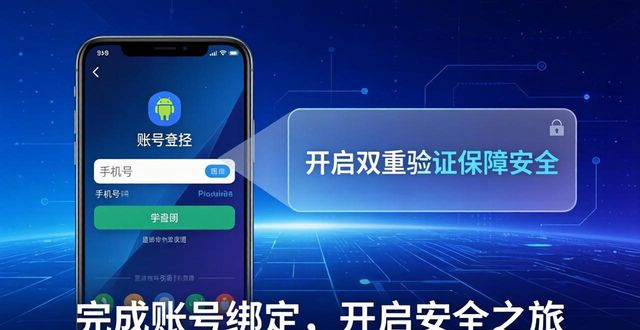 安卓版_下载安装_下载与安装tp官方安卓最新版本后，如何快速上手？_安卓코스모스下载