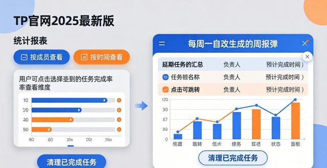 跟踪官网最新执行任务下载版_如何在TP官网2025最新版下载中执行任务跟踪？_如何在TP官网2025最新版下载中执行任务跟踪？