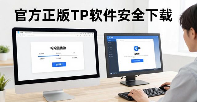 天天逆战官方正版下载_如何通过专业渠道下载tp官方正版软件，避免常见风险？_消灭星星官方正版下载手机版