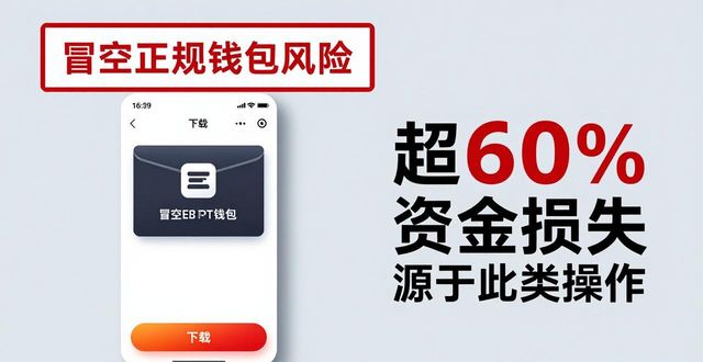 tpt钱包安全吗_钱包安全吗_荣耀钱包安全吗