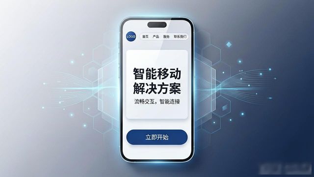 颠覆官方_7. 快来体验!2025tp官网最新版本的颠覆设计_7. 快来体验!2025tp官网最新版本的颠覆设计