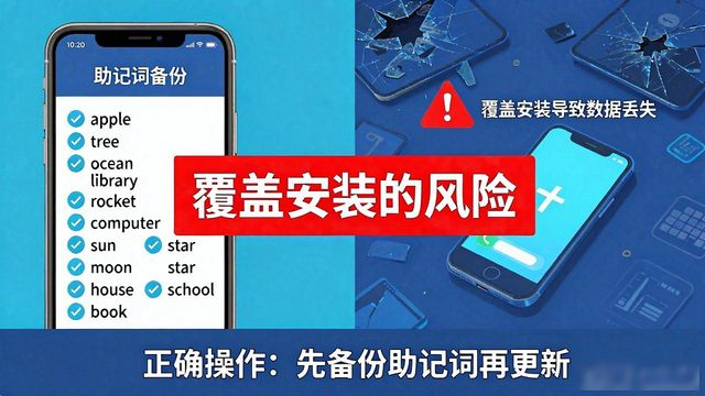 tp钱包安卓官方下载最新版本_钱包app官网下载_钱包app下载安装安卓版