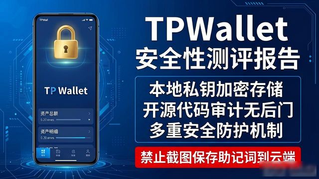 重量级钱包TPWallet：功能与表现分析_微信没钱包功能_微信为什么没有钱包功能