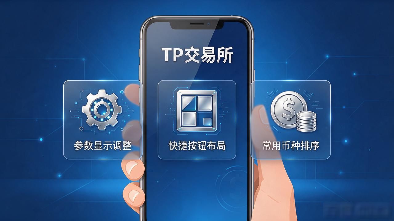 TP交易所app下载的操作灵活性与多样化_TP交易所app下载的操作灵活性与多样化_TP交易所app下载的操作灵活性与多样化