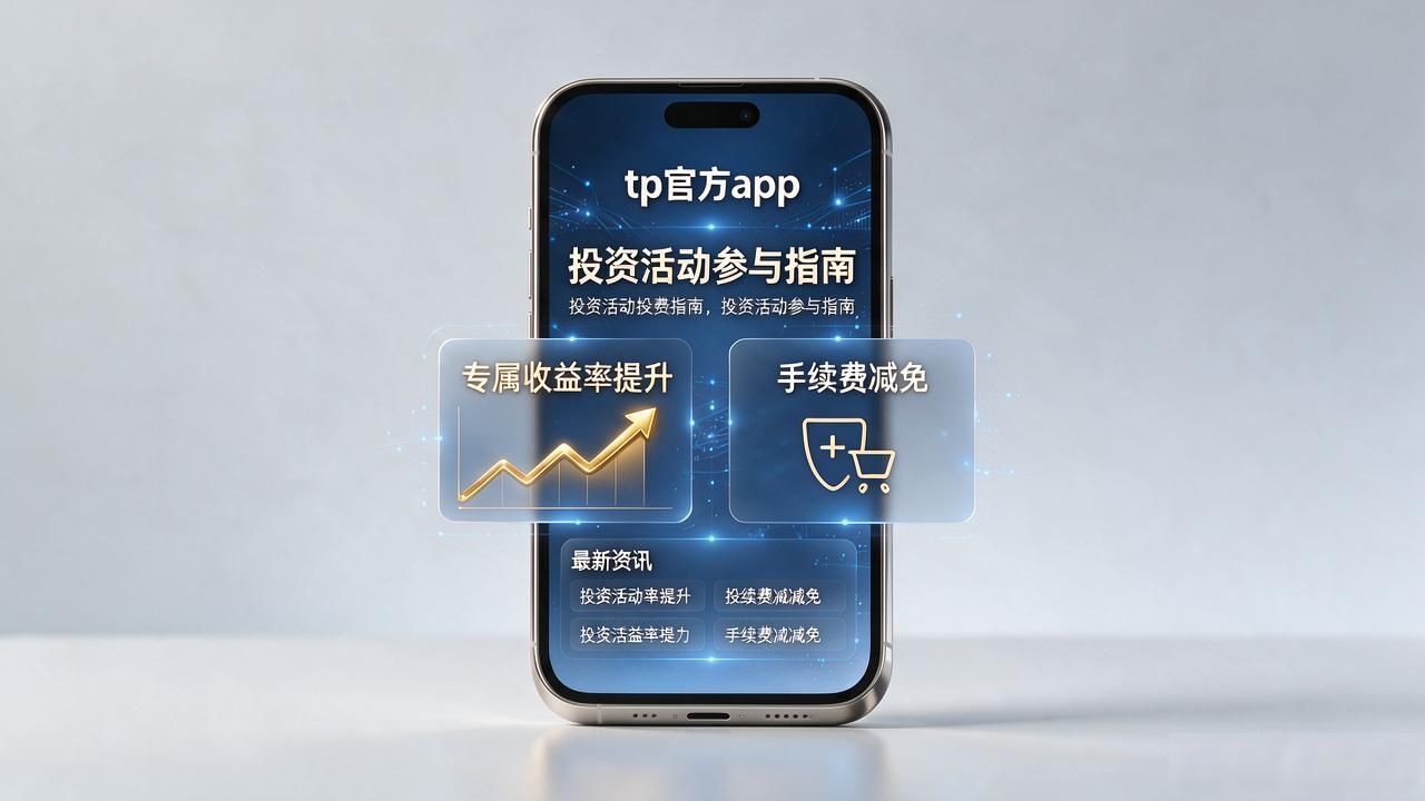 正规平台选择_tp官方app下载_如何在tp官方app下载中参与投资活动,获取行业最新资讯?