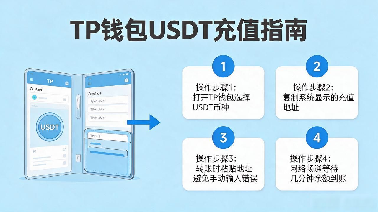TP钱包USDT转账注意事项_USDT在TP钱包的常见用法_tp钱包 usdt