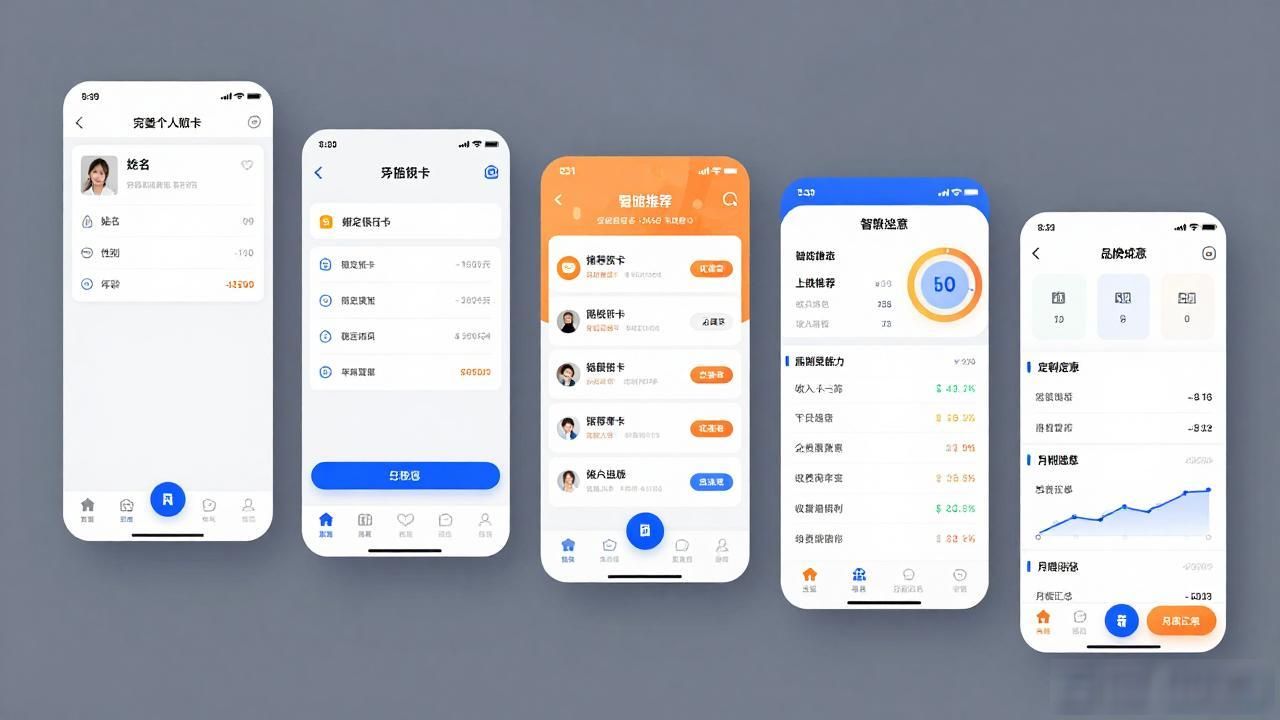 如何通过TP官方下载安装app提升个人理财能力_TP官方App使用体验_理财工具推荐
