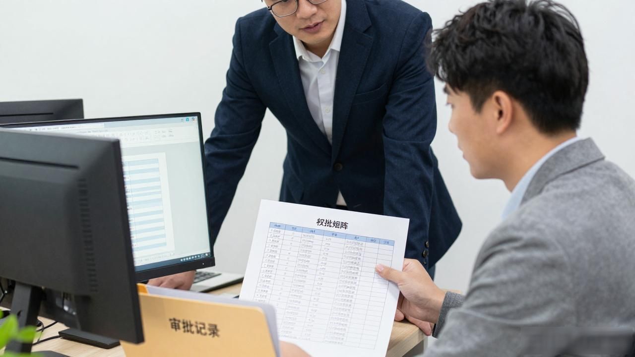 版本升级_数据治理_如何在TP最新版本下载中加强数据治理？