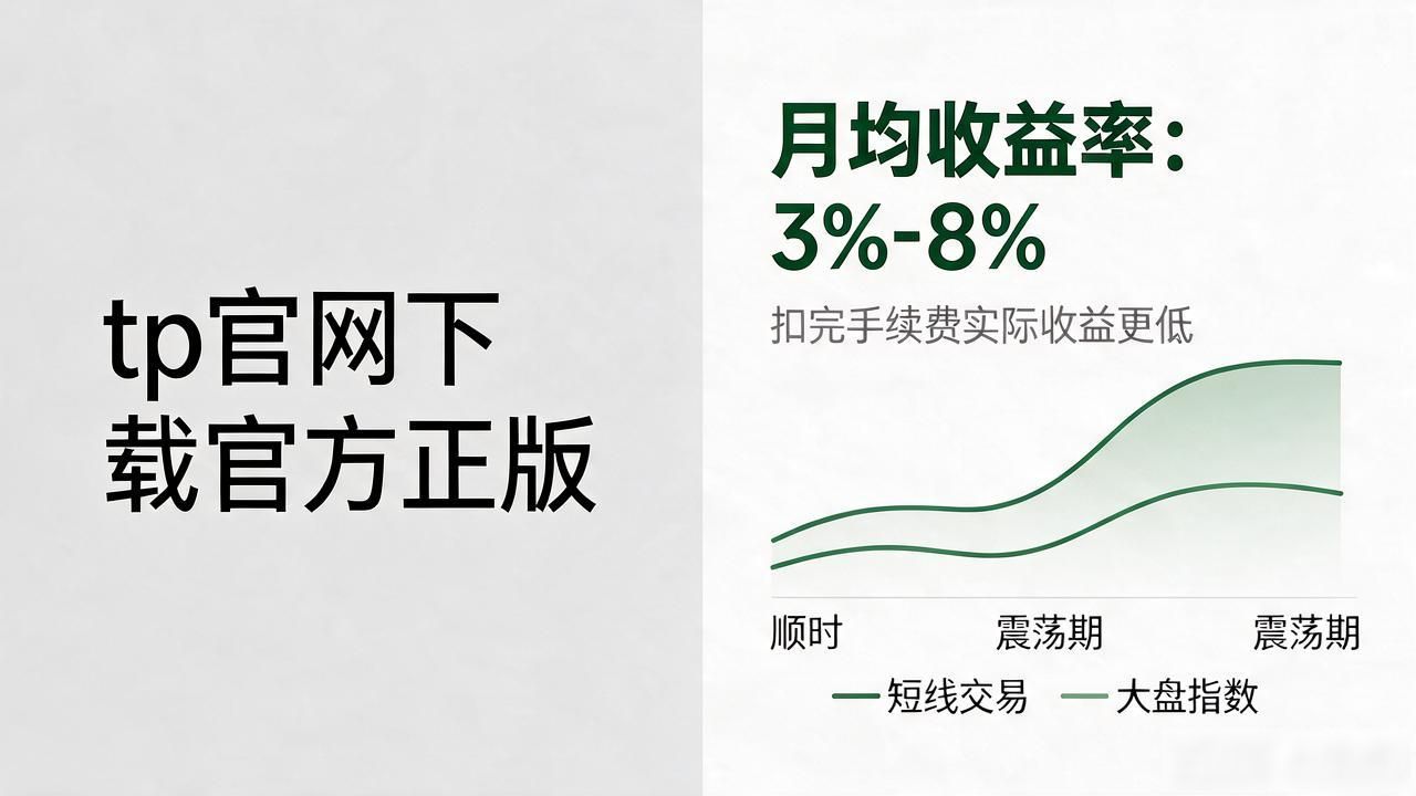 收益风险真实感受_tp官方正版下载_用户反馈：tp官网下载官方正版后的真实感受，收益与风险分析。