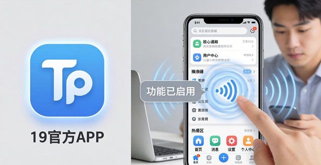 产品体验官方案_TP官方app的体验提升方案_官方app体验任务是真的吗