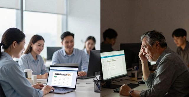 2025 TP官网最新版本的战略推广与行业反响_2025 TP官网最新版本的战略推广与行业反响_反响是什么