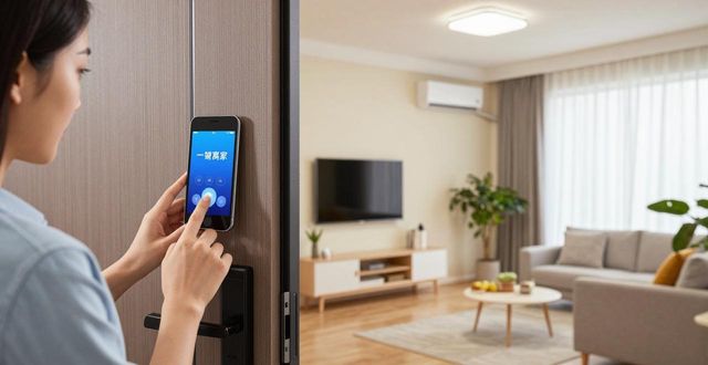 5. TP官方app下载，开启智能生活新篇章_篇章页设计图片_篇章指的是什么