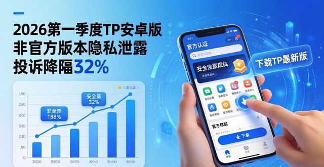 TP官方安卓最新版本下载的市场趋势分析_2021年安卓手机趋势_安卓最新消息