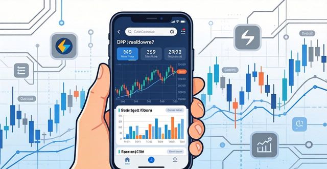 钱包app官网下载安装_钱包安卓官网预测准确下载版_如何通过tp钱包app安卓版官网下载获得准确的市场预测与建议？
