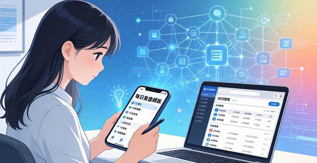 2021知识更新培训考试答案_如何通过TP最新版下载提升知识管理？_知识更新网