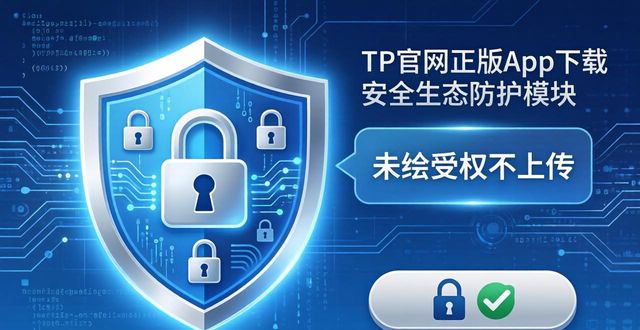 深度解析TP官网正版App下载要点 主流功能与实际应用详细说明