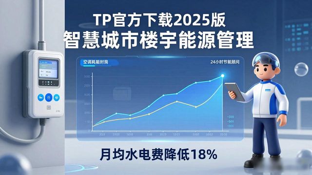 智慧应用是什么意思_TP官方下载安卓最新版本2025在智慧城市建设中的应用_智慧应用app