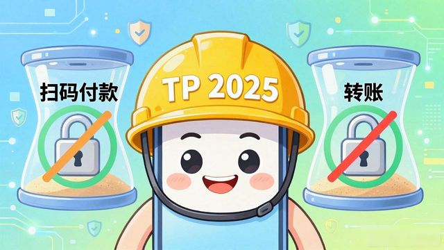 安卓全盘加密可以破解吗_安卓quora下载_tp官方下载安卓2025全盘解读：如何让手机变得更智能、更安全