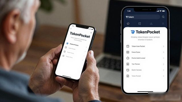 lol体验服官网下载_用户反馈：tokenpocket官网下载的界面友好性与使用体验评测_cf官网体验服下载地址