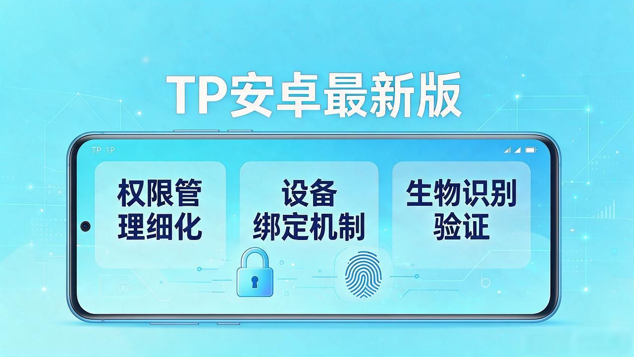 TP官方安卓最新版本的社交媒体整合与应用_朋友圈收款_社交支付整合