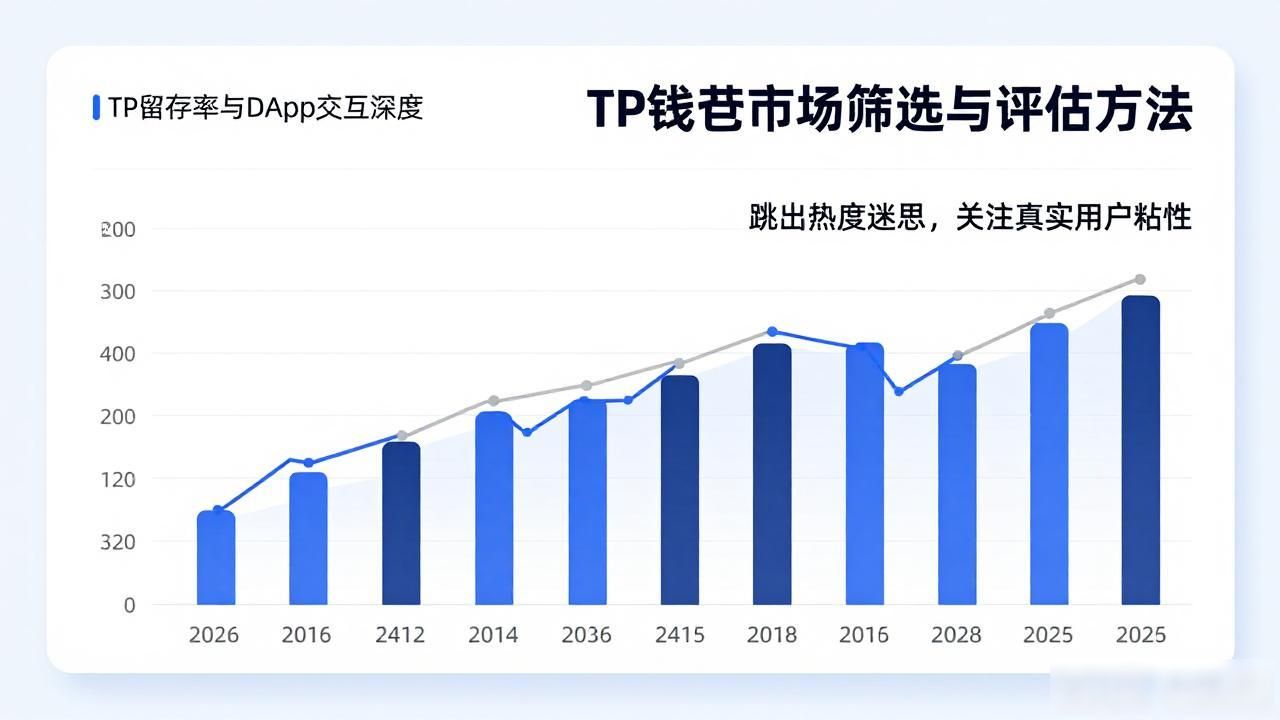 TP钱包的市场筛选与评估_TP钱包安全性合规性筛选_TP钱包商业价值评估标准