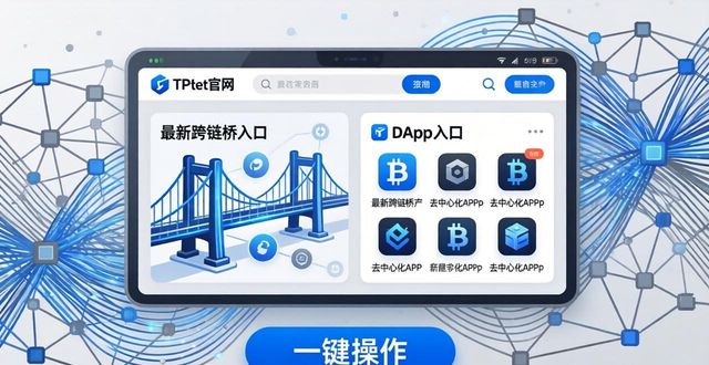 钱包市场_数字资产投资中的新趋势：选择tp钱包官网的理由_钱包官方网站