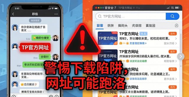 指南实际操作亲身体验_指南教程_TP官方网址下载的业务流程与实操指南