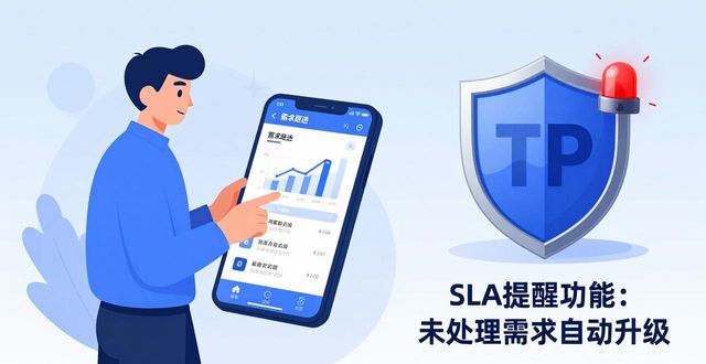 安卓顾客管理系统_如何通过TP安卓版官方正版管理客户需求_安卓app需求规格说明书