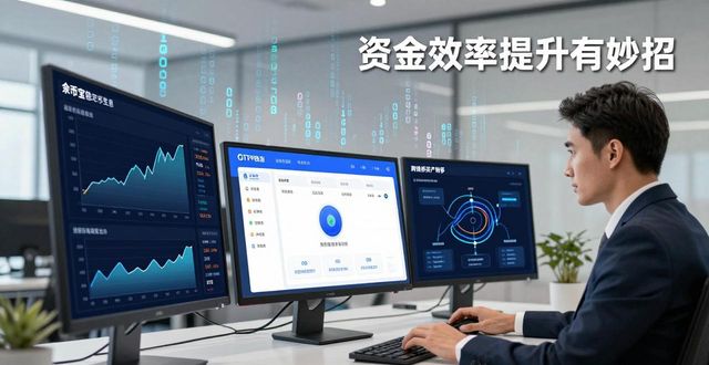 坦克世界效率值怎么提高_提高汽油机效率的建议_下载tp钱包最新版本，如何提高你的资金运用效率？