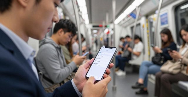 8. tp官方App：你的智能助手，立即下载体验！_助手app_助手平台