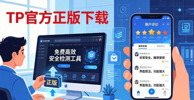 TP官方网正版软件下载平台生态构建_正版构建生态官方下载软件平台_构建什么样的生态体系