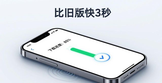 TP官方下载安装app的设计更新与用户反馈_用户反馈软件简介_用户反馈界面