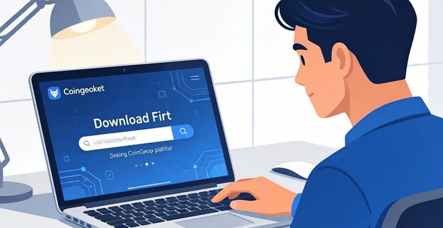 用户指南：如何在tokenpocket钱包官网下载地址有效找到最新信息？_钱包百科_钱包钱包