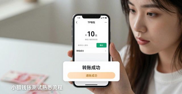 钱包app官网_如何安全高效地进行tp钱包的官网下载与安装步骤解析_钱包官方下载