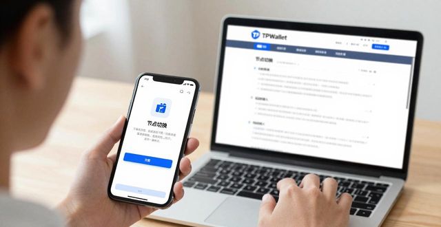 如何通过TPWallet官网下载解决用户问题_如何通过TPWallet官网下载解决用户问题_如何通过TPWallet官网下载解决用户问题