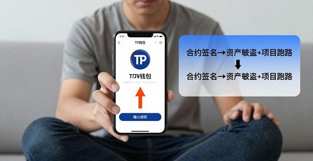 tp钱包官网app市场定位解析，怎么影响你的加密资产投资策略