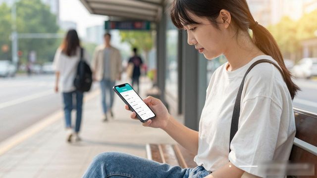 如何在TP官方下载app中保持学习状态_如何在TP官方下载app中保持学习状态_如何在TP官方下载app中保持学习状态