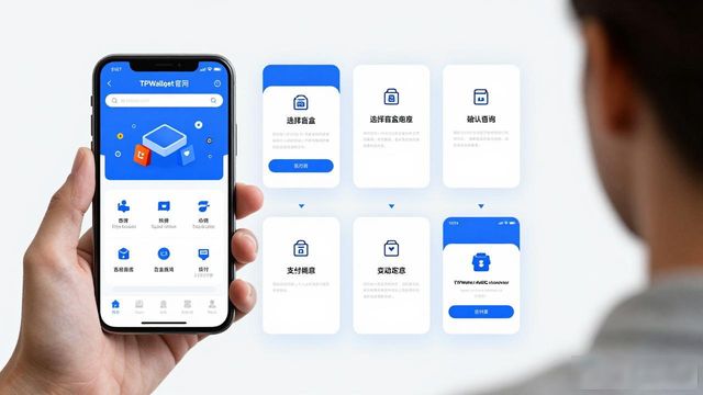 TPWallet官网下载为用户提供的技能提升_提升的技能下载网址_技能升级用户权限是什么意思